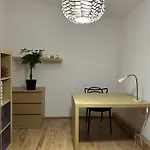 Appartement Kato 3 Maja 100m2 Katowice