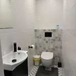 Kato 3 Maja 100m2 *