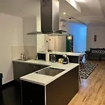 Kato 3 Maja 100m2