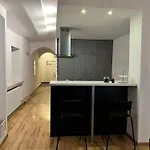 Kato 3 Maja 100m2 * Katowice