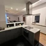 Kato 3 Maja 100m2 كاتوفيتسه