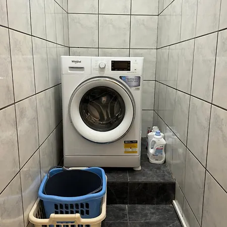 Kato 3 Maja 100m2 Katoviçe