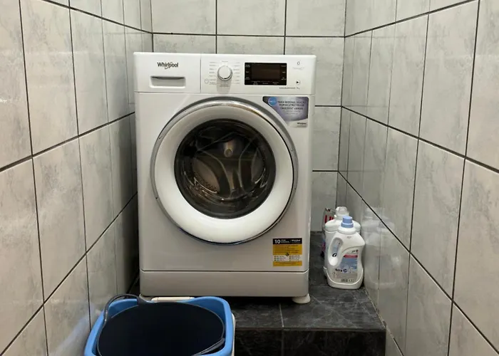 Kato 3 Maja 100m2 Katowice